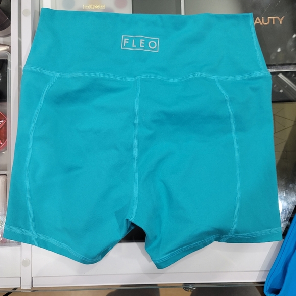 Just for show! - Picture 5 of 11